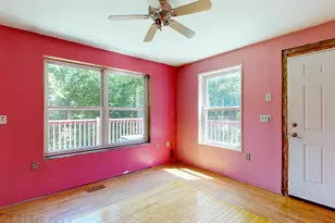 800 Summer St, Auburn, ME 04210 - Photo 31