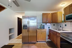 800 Summer St, Auburn, ME 04210 - Photo 7