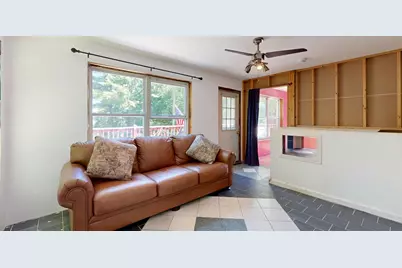800 Summer Street, Auburn, ME 04210 - Photo 27
