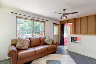 800 Summer St, Auburn, ME 04210 - Photo 27
