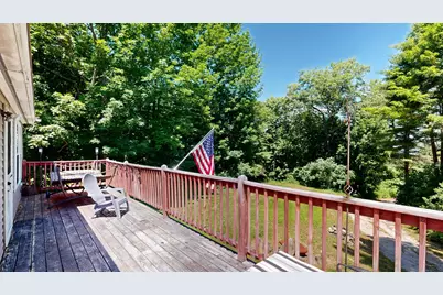 800 Summer Street, Auburn, ME 04210 - Photo 47