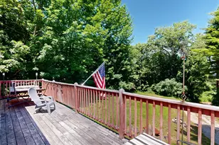 800 Summer St, Auburn, ME 04210 - Photo 47