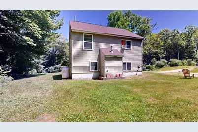 800 Summer Street, Auburn, ME 04210 - Photo 45