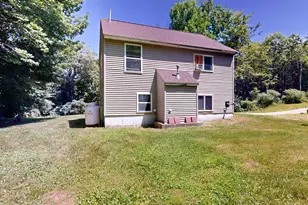 800 Summer St, Auburn, ME 04210 - Photo 45