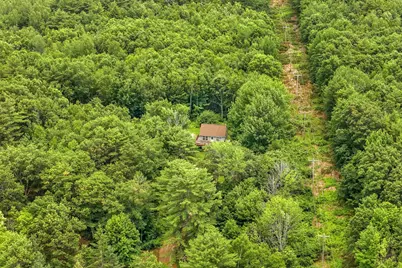 800 Summer Street, Auburn, ME 04210 - Photo 57