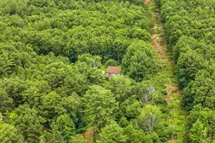800 Summer St, Auburn, ME 04210 - Photo 57