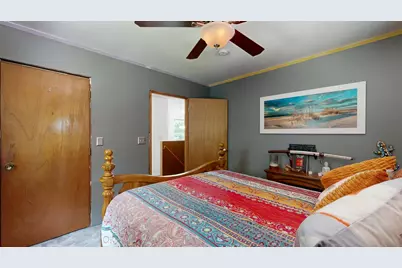 800 Summer Street, Auburn, ME 04210 - Photo 21