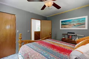 800 Summer St, Auburn, ME 04210 - Photo 21