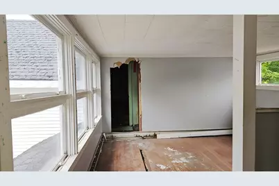 [Address not provided], Thomaston, ME 04861 - Photo 51