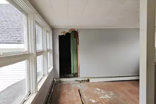 [Address not provided], Thomaston, ME 04861 - Photo 51