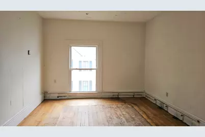 [Address not provided], Thomaston, ME 04861 - Photo 17