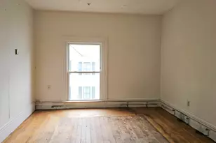 [Address not provided], Thomaston, ME 04861 - Photo 17