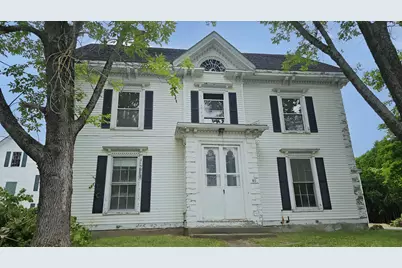 [Address not provided], Thomaston, ME 04861 - Photo 1
