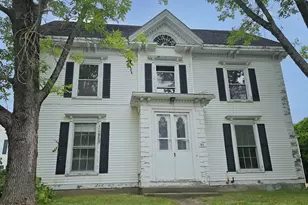 [Address not provided], Thomaston, ME 04861 - Photo 1