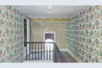 [Address not provided], Thomaston, ME 04861 - Photo 11