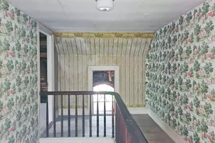 [Address not provided], Thomaston, ME 04861 - Photo 11