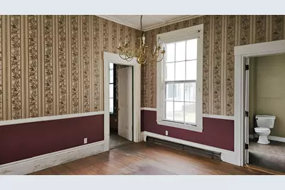 [Address not provided], Thomaston, ME 04861 - Photo 29
