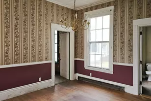 [Address not provided], Thomaston, ME 04861 - Photo 29