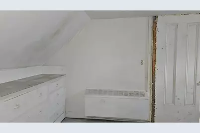 [Address not provided], Thomaston, ME 04861 - Photo 57