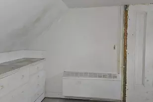 [Address not provided], Thomaston, ME 04861 - Photo 57
