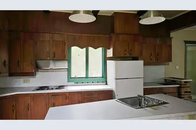 [Address not provided], Thomaston, ME 04861 - Photo 37