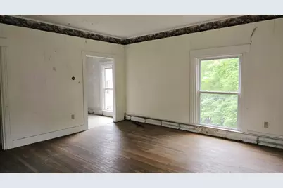 [Address not provided], Thomaston, ME 04861 - Photo 21