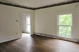 [Address not provided], Thomaston, ME 04861 - Photo 21