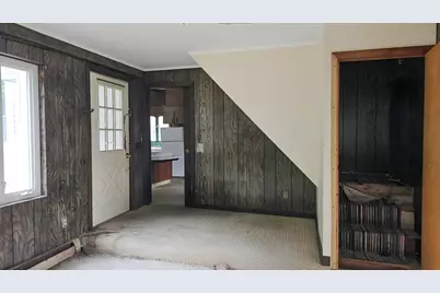 [Address not provided], Thomaston, ME 04861 - Photo 43