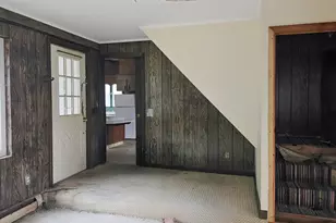[Address not provided], Thomaston, ME 04861 - Photo 43