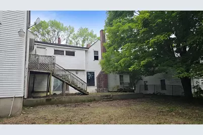 [Address not provided], Thomaston, ME 04861 - Photo 7
