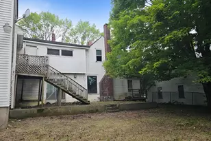 [Address not provided], Thomaston, ME 04861 - Photo 7
