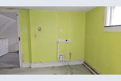 [Address not provided], Thomaston, ME 04861 - Photo 55