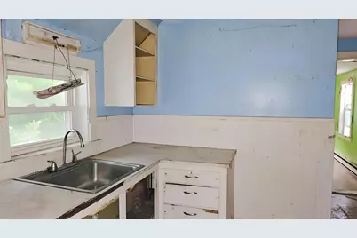 [Address not provided], Thomaston, ME 04861 - Photo 47