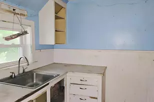 [Address not provided], Thomaston, ME 04861 - Photo 47