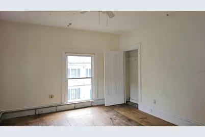 [Address not provided], Thomaston, ME 04861 - Photo 19