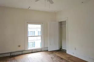 [Address not provided], Thomaston, ME 04861 - Photo 19