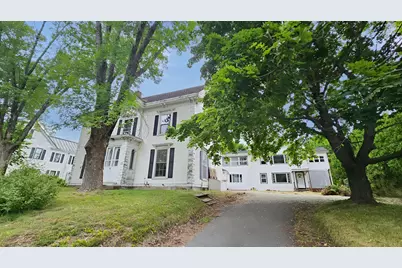 [Address not provided], Thomaston, ME 04861 - Photo 5