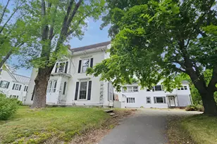 [Address not provided], Thomaston, ME 04861 - Photo 5