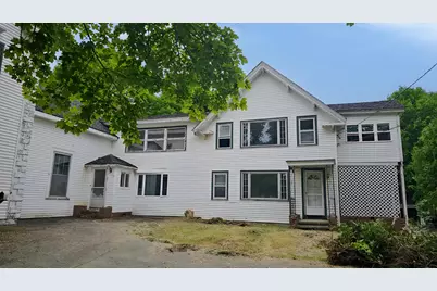 [Address not provided], Thomaston, ME 04861 - Photo 3
