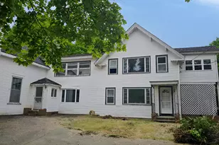 [Address not provided], Thomaston, ME 04861 - Photo 3