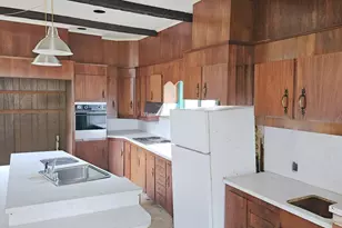 [Address not provided], Thomaston, ME 04861 - Photo 39