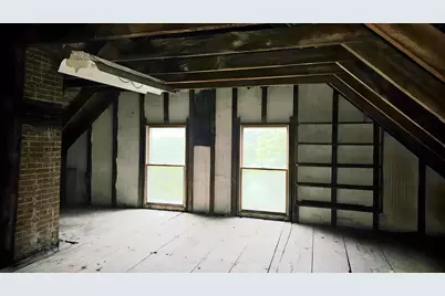 [Address not provided], Thomaston, ME 04861 - Photo 13