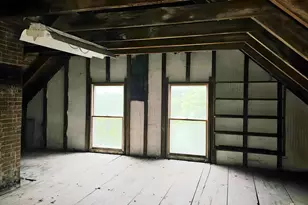 [Address not provided], Thomaston, ME 04861 - Photo 13