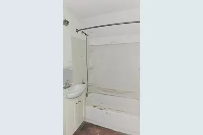 [Address not provided], Thomaston, ME 04861 - Photo 45