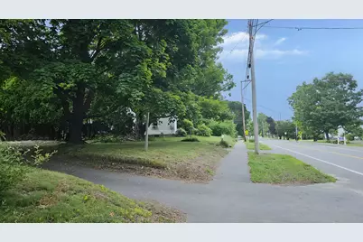 [Address not provided], Thomaston, ME 04861 - Photo 9