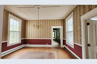 [Address not provided], Thomaston, ME 04861 - Photo 27