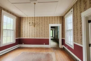 [Address not provided], Thomaston, ME 04861 - Photo 27