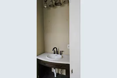 [Address not provided], Thomaston, ME 04861 - Photo 35