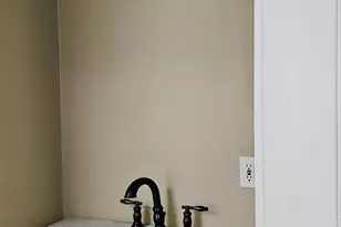 [Address not provided], Thomaston, ME 04861 - Photo 35