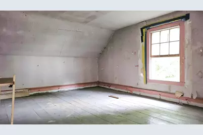 [Address not provided], Thomaston, ME 04861 - Photo 53